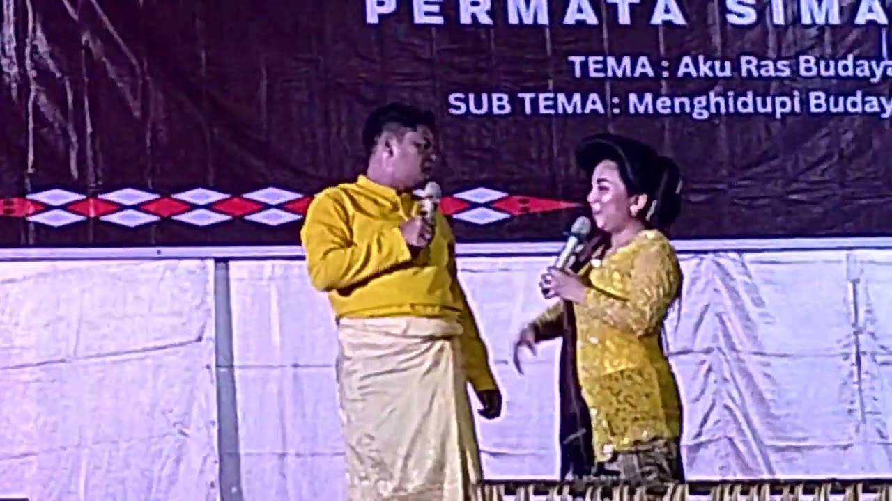 Pa cirla
