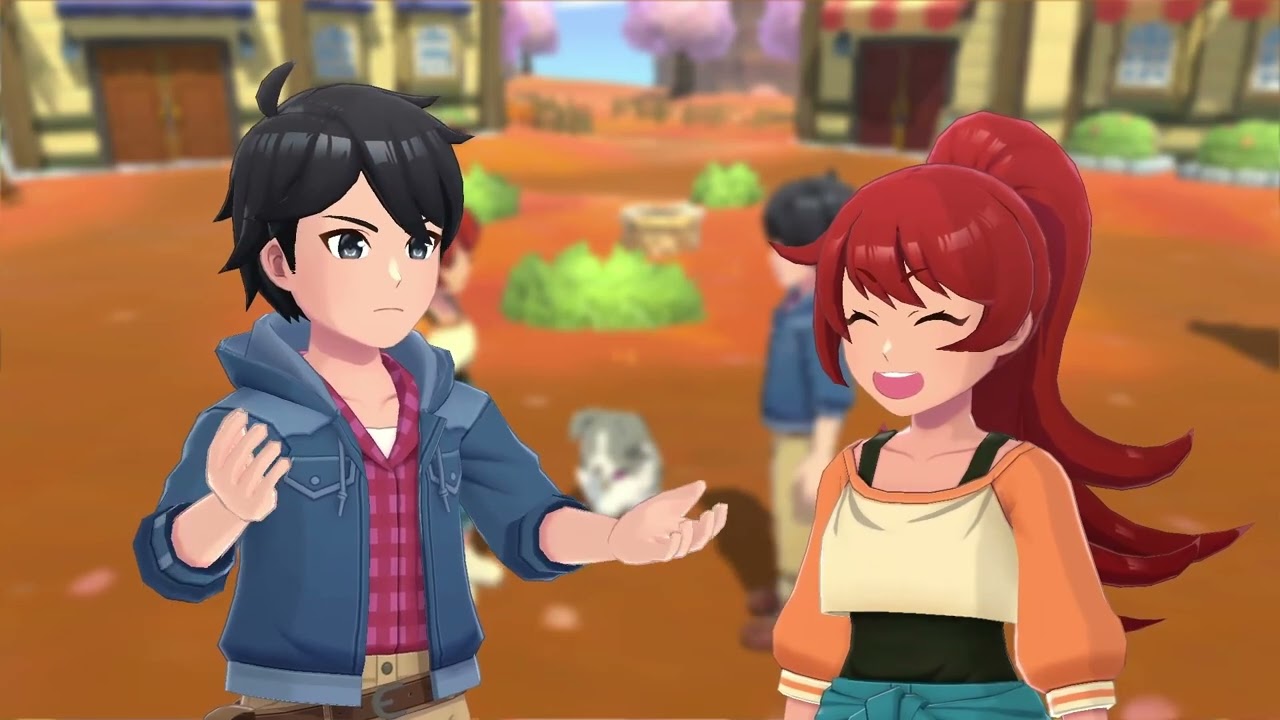 Bravooo 🎉🎉 Lilikala Village Has Been Built