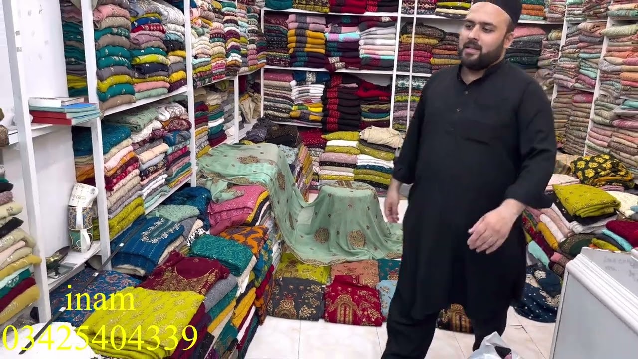 Pakistani Designer Dress UK! Cheapest Party Wear Dresses! Wedding Suits! Embroidery Chiffon Dress