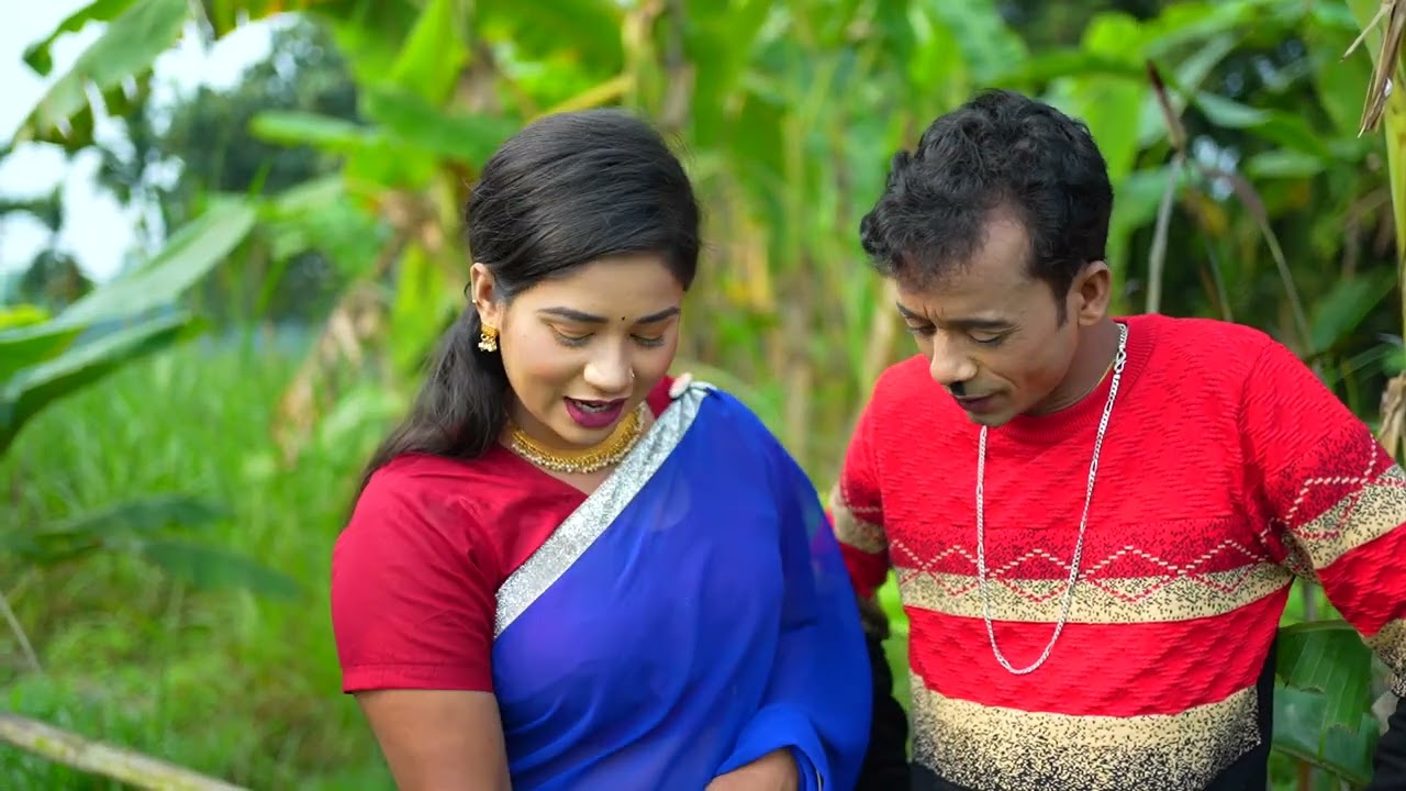 লাকেসের ভিতর মানুষ | ফানি আলমগীর | Funny Video 2023 | Shanto Khan bd