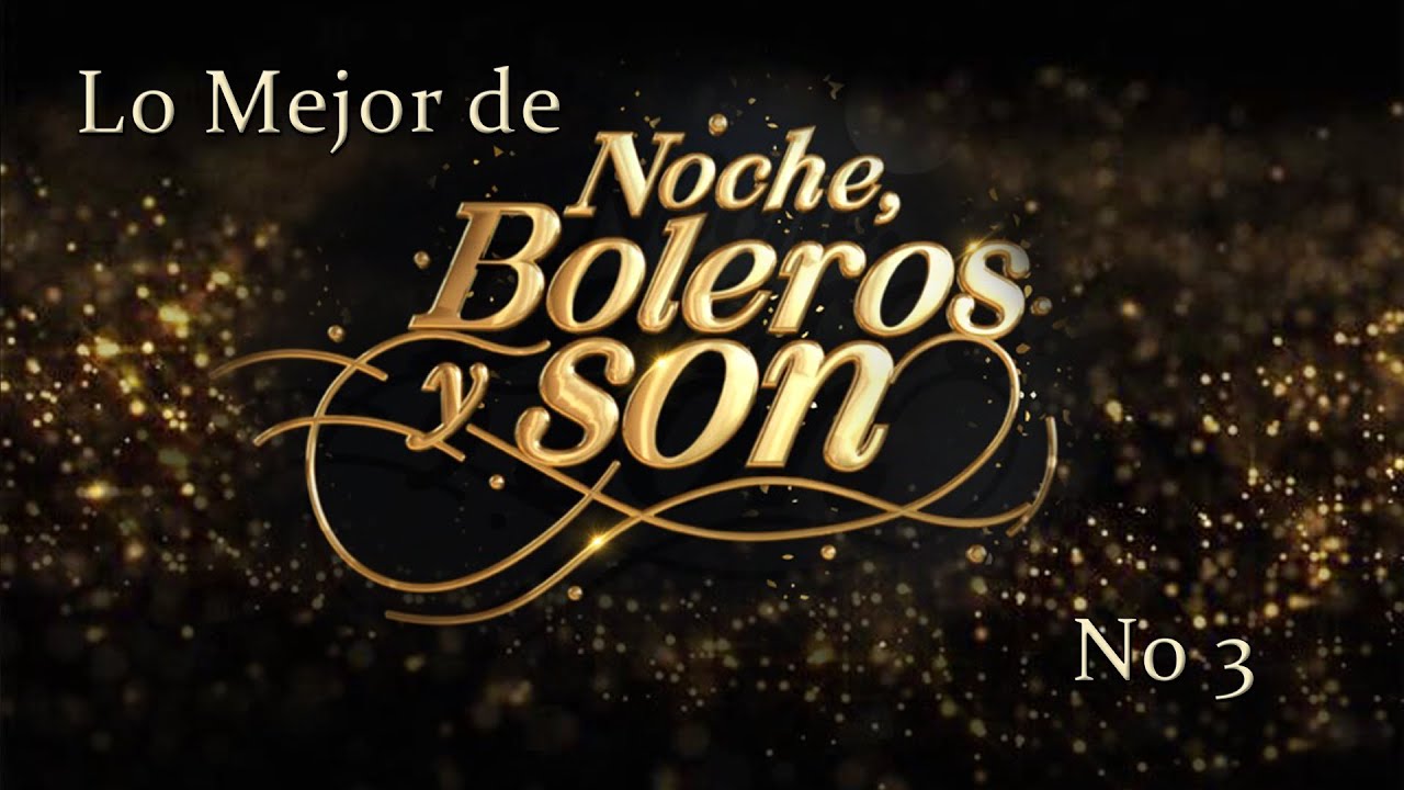 Lo Mejor de 