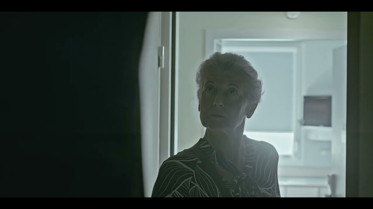 Senza età - trailer ufficiale