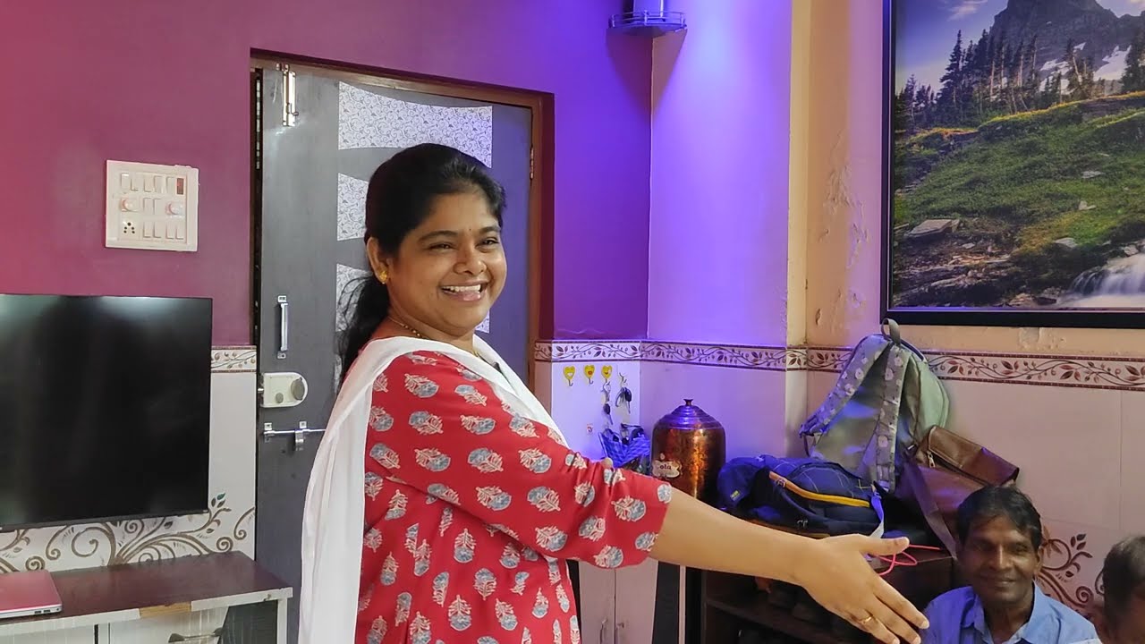 हमें प्रार्थना क्यों और कैसे करनी चाहिए ? | Why And How Should We Pray? | Sr. Gauri | Mumbai