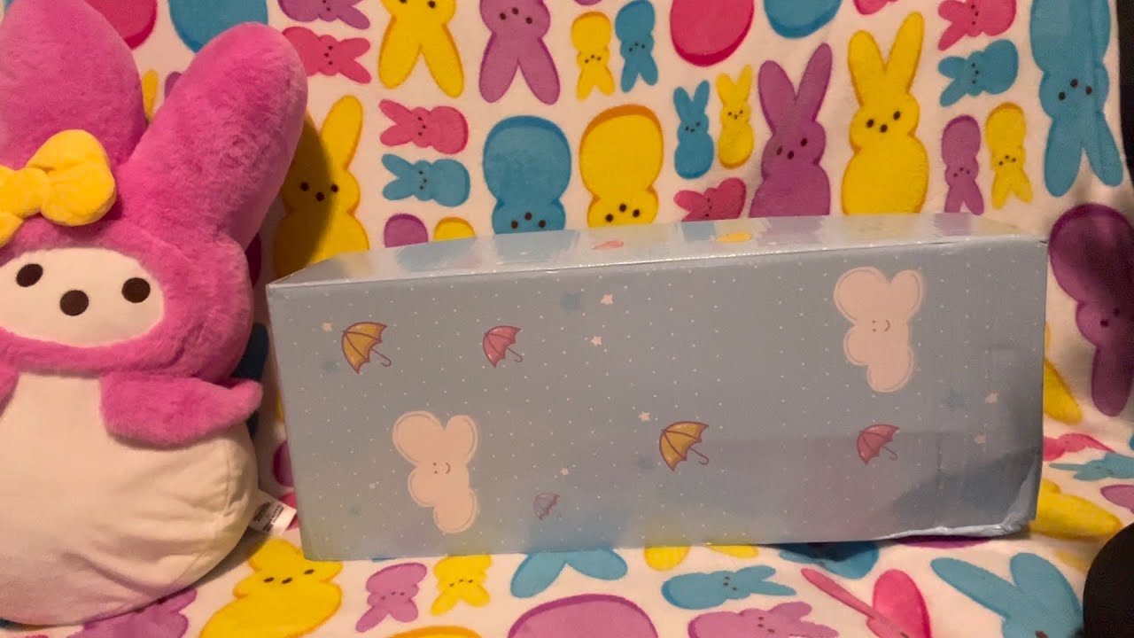 Temu Box Opening of the Ethnic Pippa Reborn Doll #temu #boxopening #dollreview