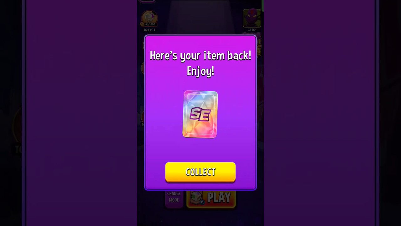 Getting a FREE SE Booster In #matchmasters! (read pinned comment)