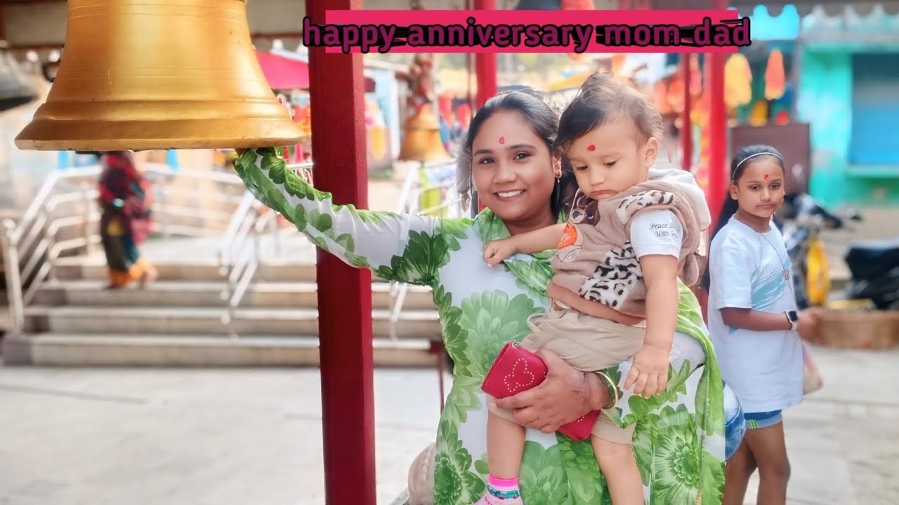 Maine aur Yashika ne kiya surprise plan #video #foryou #youtuber 