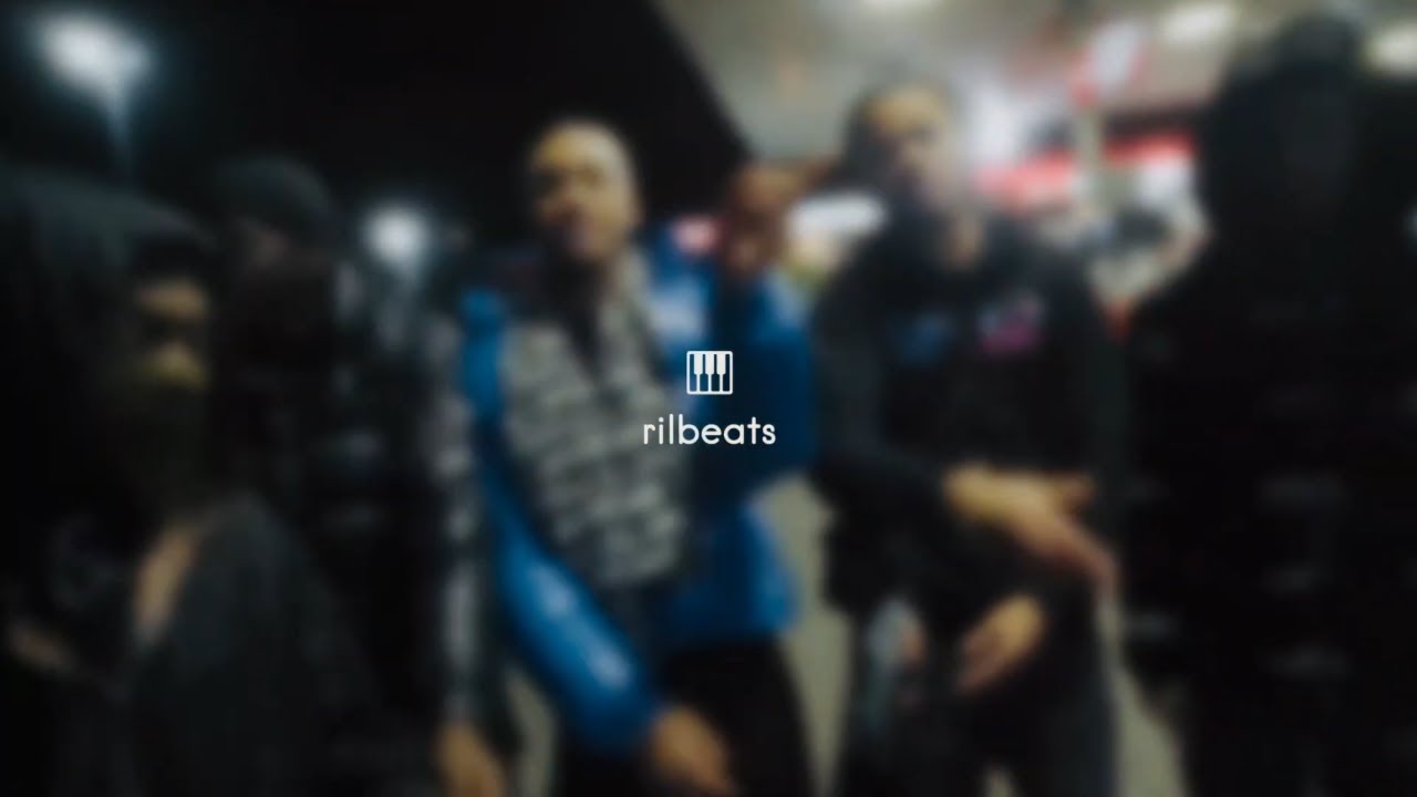 FREE | Nemzzz x Knucks Type Beat - 