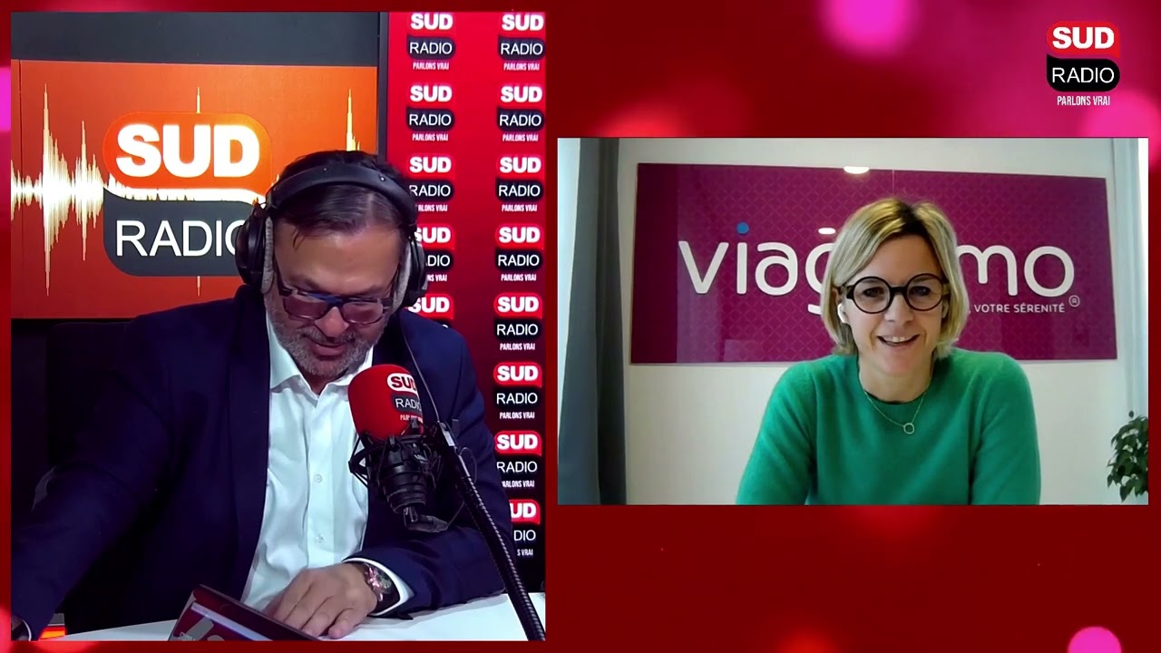 Le viager - Parlons immo