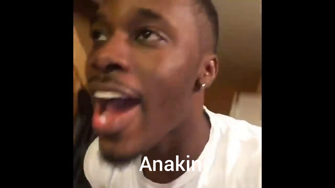 Clone Troopers as Vines and TikToks part 2