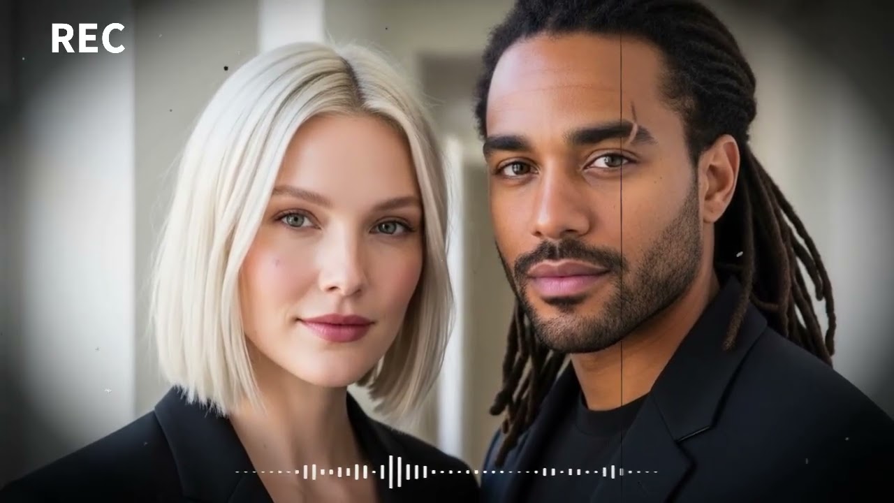 Sia Ft Damian Marley -  Spectral Radiance ! ✨ Pop Reggae for the Soul (2026)