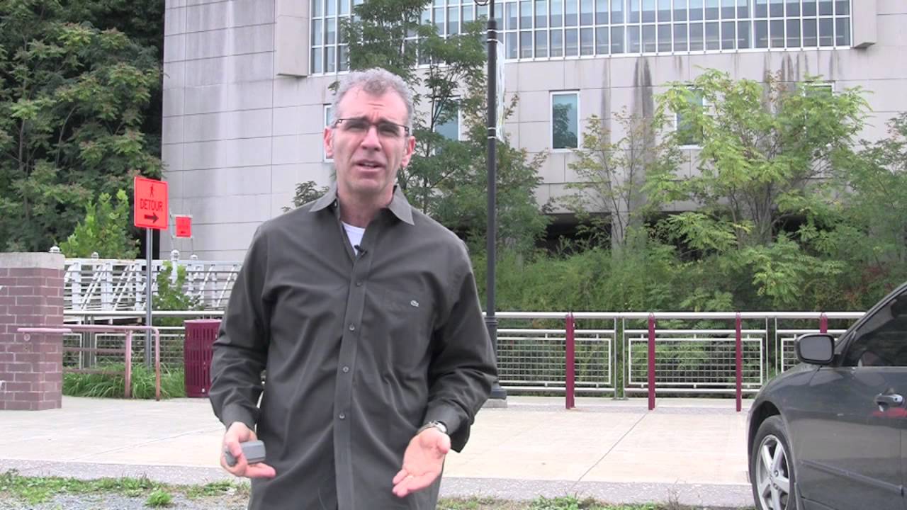 Ithaca Lawyer The Two Ithaca Courts: Ithaca Town Court vs. Ithaca City Court