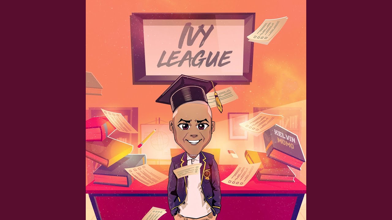 Treasure (feat. TribeSoul)