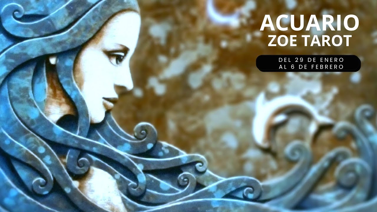 ACUARIO❤️P. ESPECIAL❤️PREPARATE ACUARIO PORQUE LLEGA A TI💫🥰📲ESTÁ SUCEDIENDO‼️ES LO MÁS BELLO 💫🌞📲🍀🌈❤️