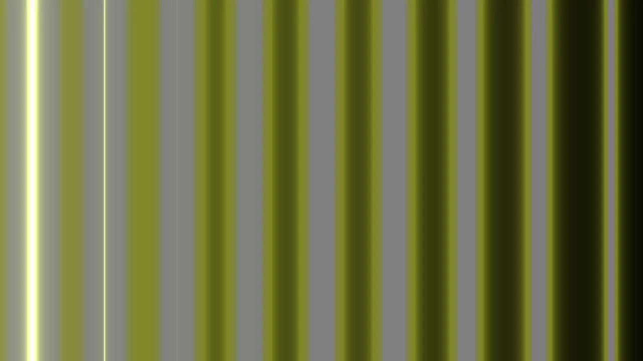 HouseTec AEFTERHOURE Mix #2