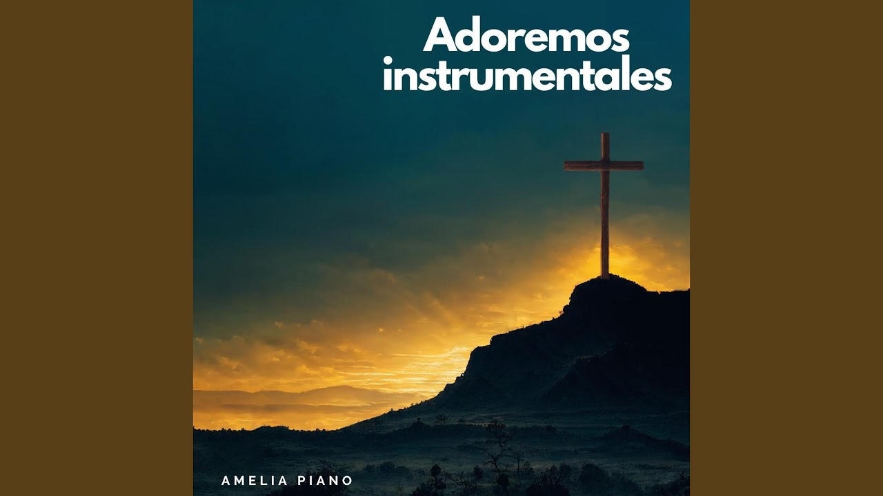 Alabad a Jesus