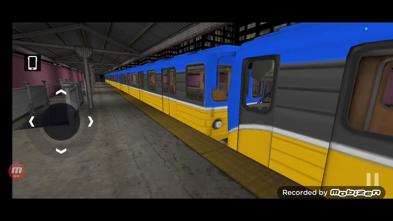 Київ метро станція Дніпр