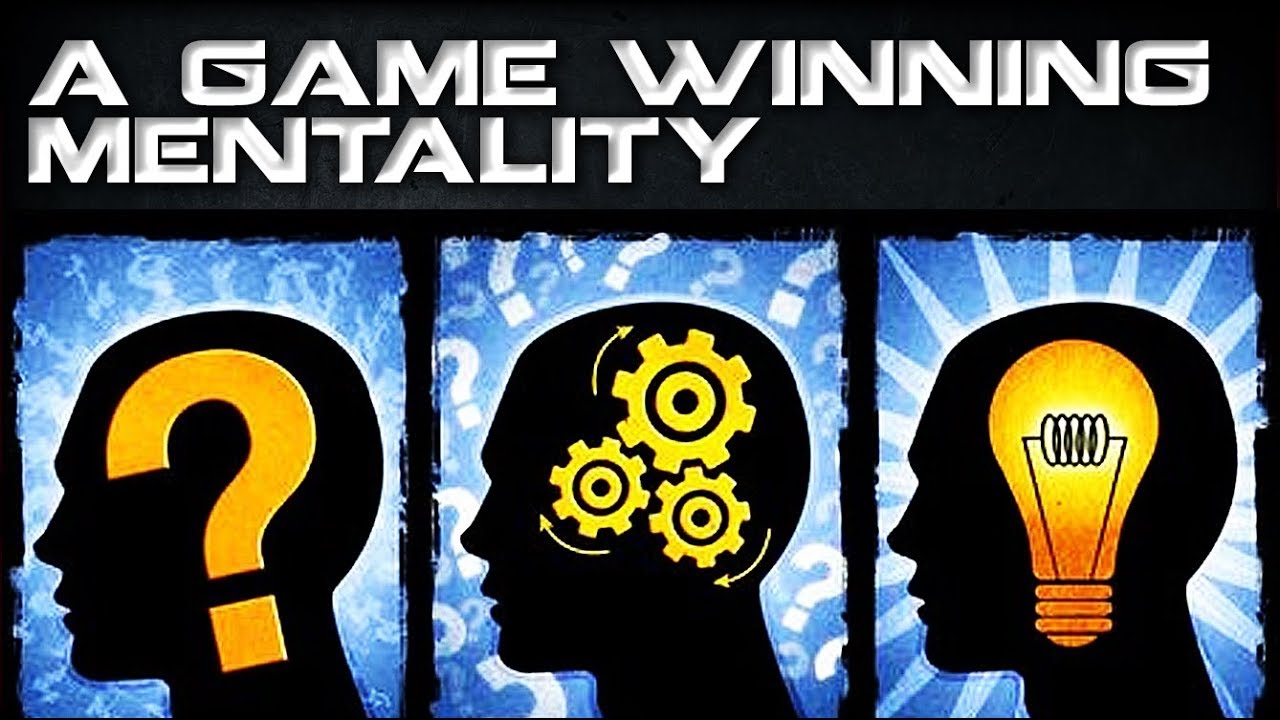 Win More Games With 