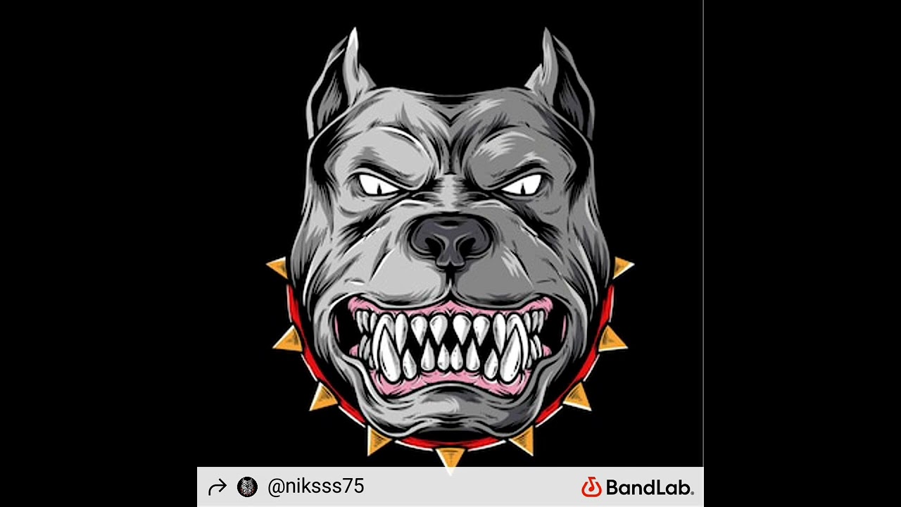 Niksss - Taze - Rush SMG - Trap Not Carni - Niksss Drill Remix - 150 BPM - 2025