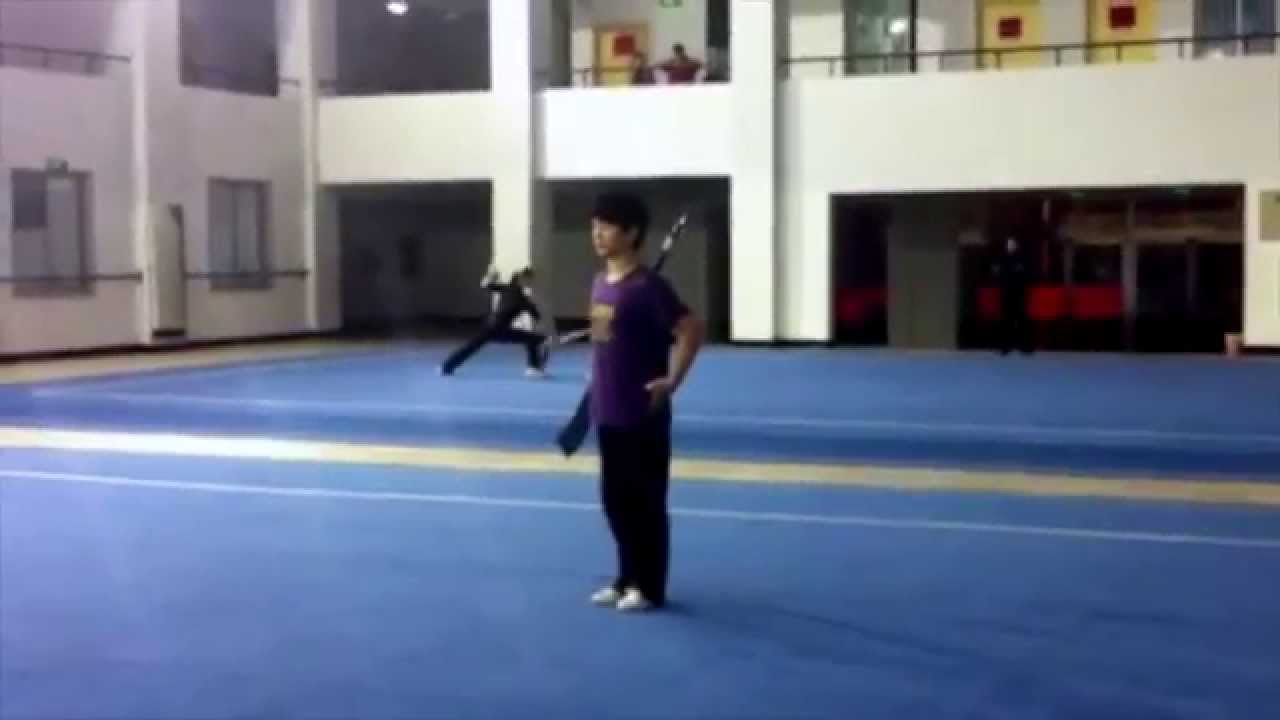 Pu Dao-Master Can