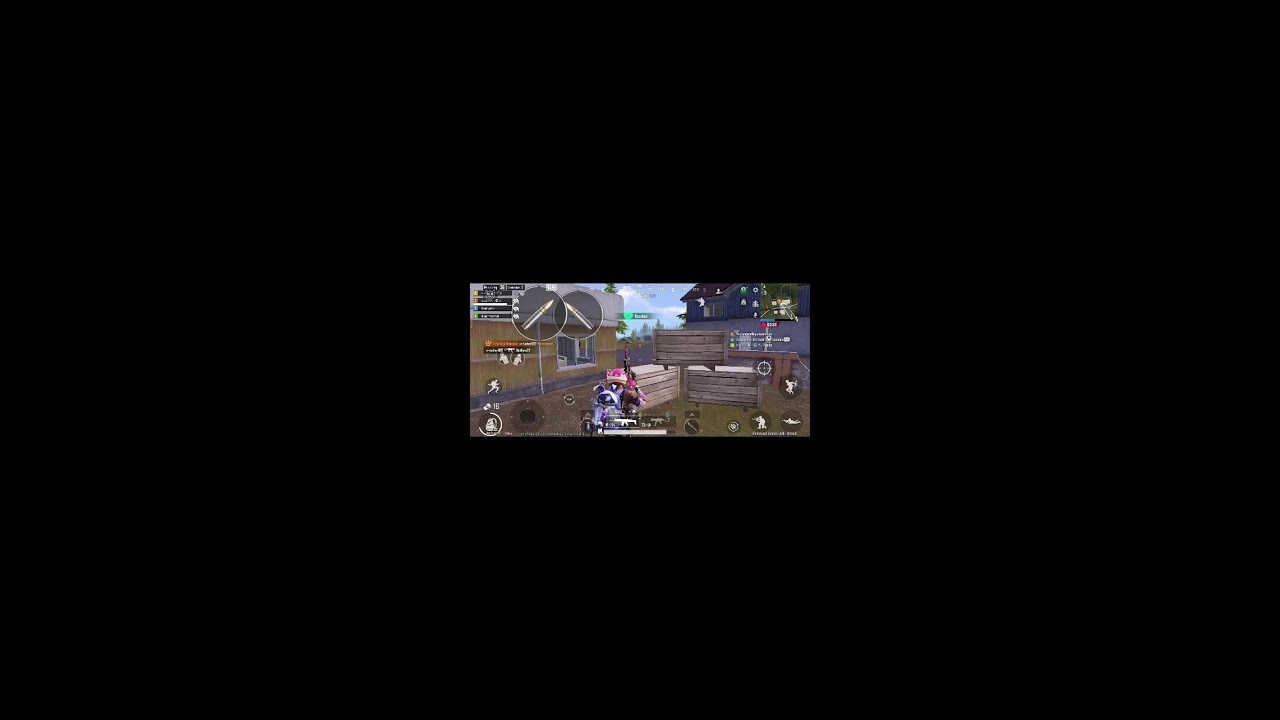 Best stream you'll watch today! Let's goooo #streamwithglip