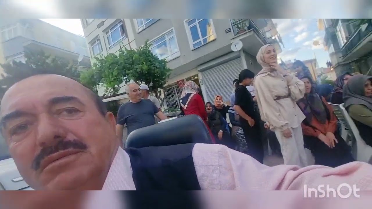 3 7 2025 dügün sıttık yılmaz öğlunum dugünü Yaşar yılmaz  amcasi