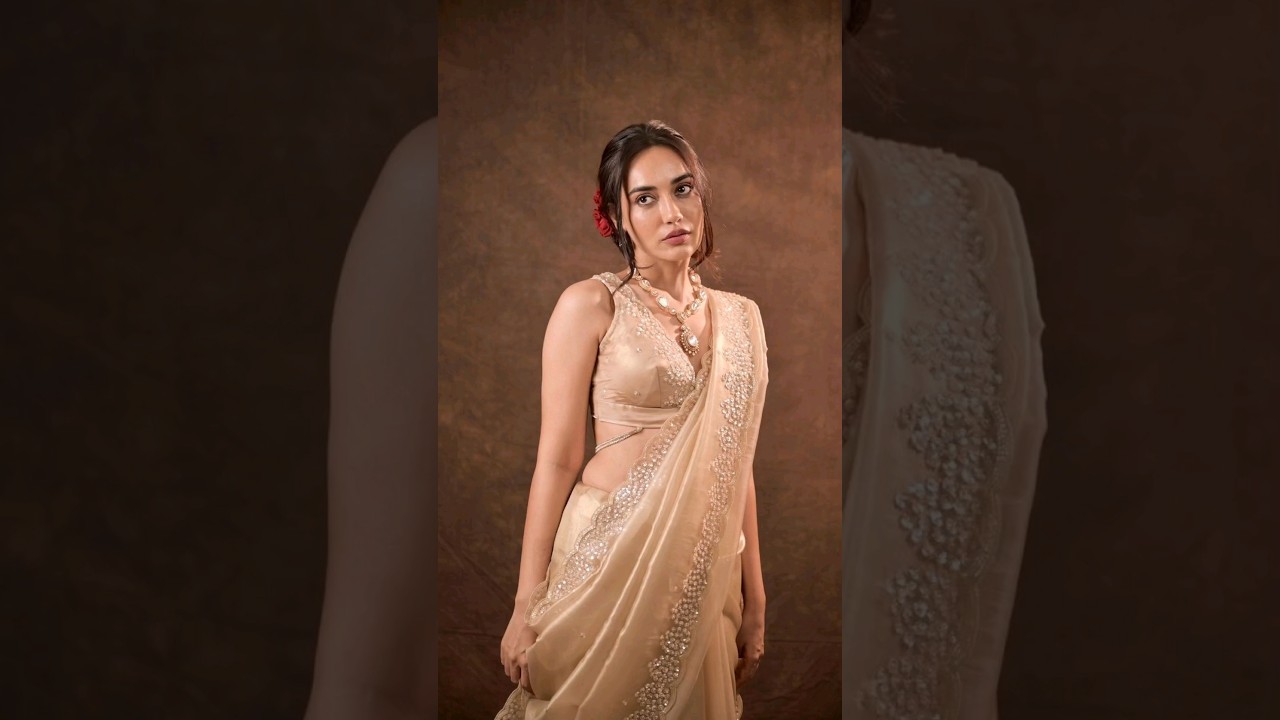 Top 10 Most Beautiful Indian Tv Serial Actress😍😱#shorts #viral #trending #beautiful #india #actress