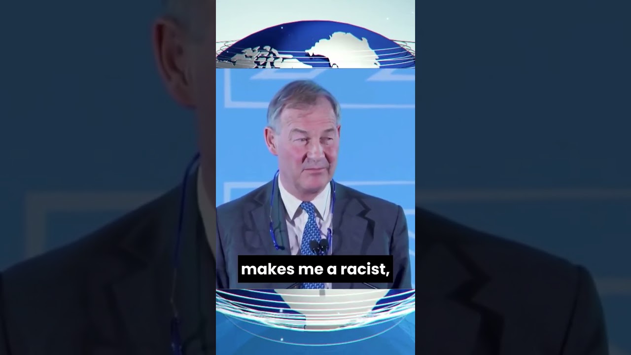 RUPERT LOWE ON MIGRANTS #rupertlowe #ukpolitics #migrationcrisis #ukmigration #asylumseeker