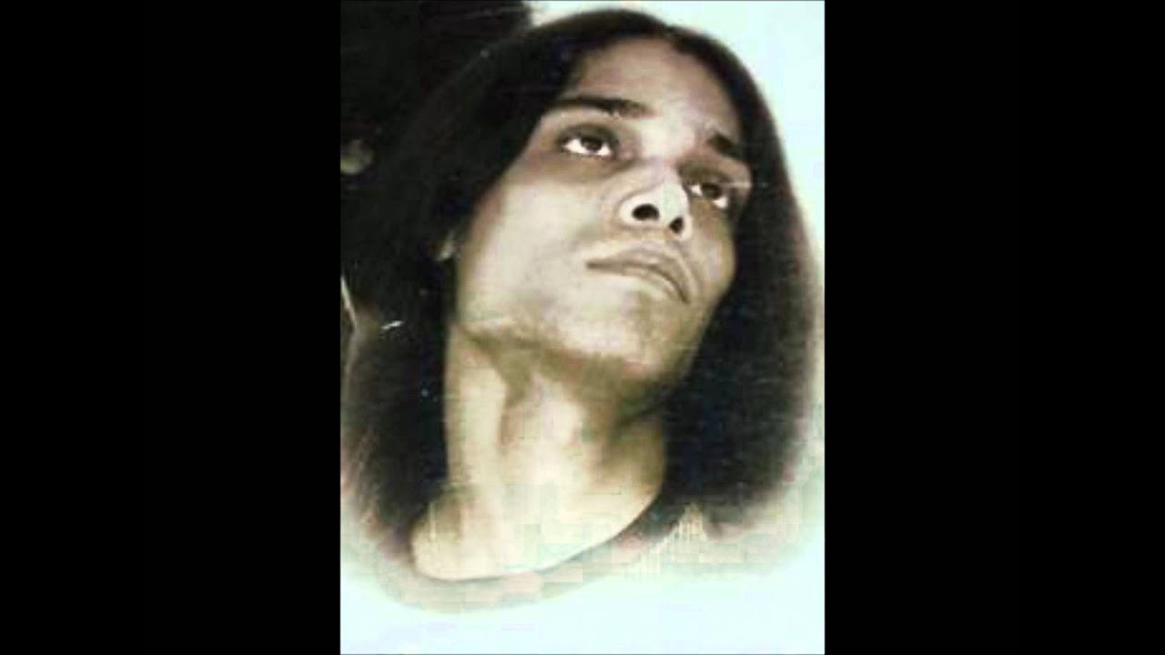 Viru Viru Pae-Hasan(Ark)
