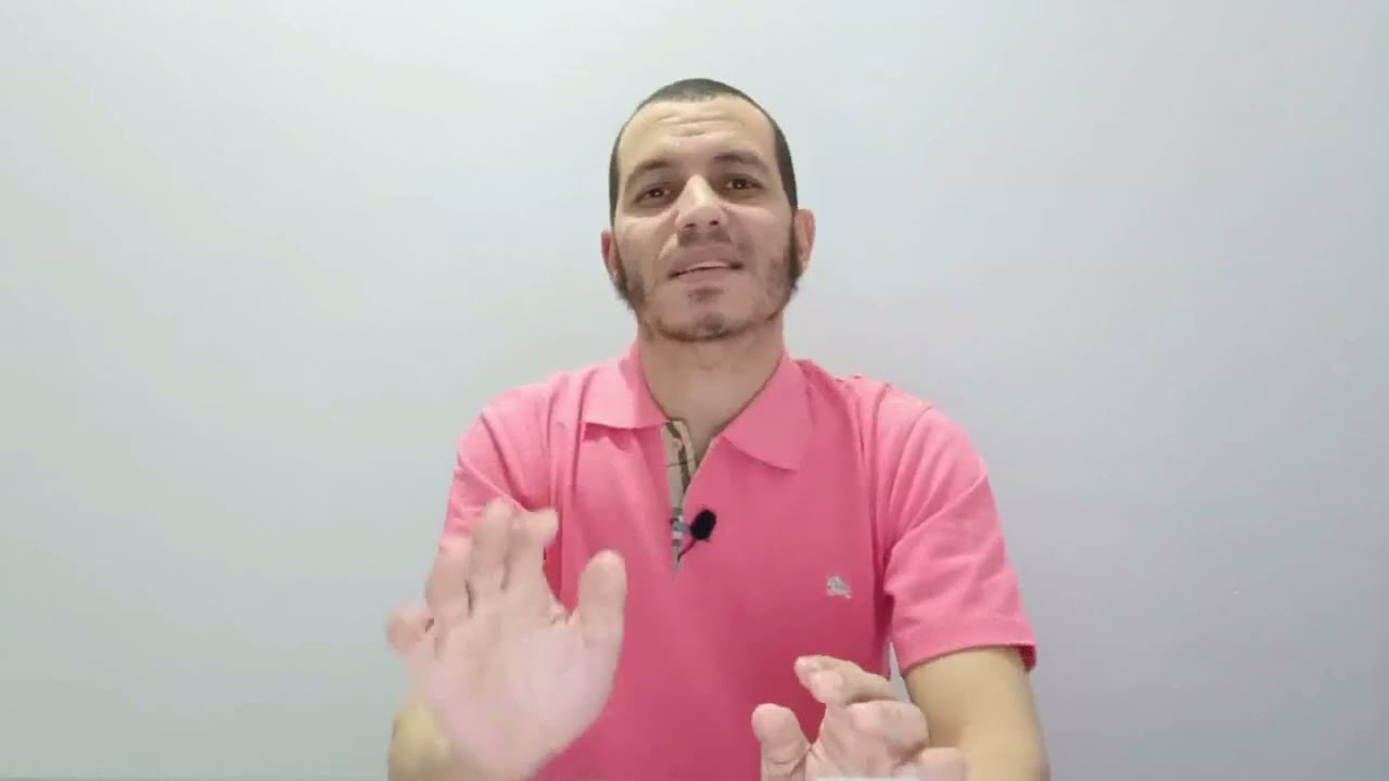 سعد الهلالي يقول السلام عليكم ليست تحية الاسلام ويجوز بدأ النصاري واليهود بها ورد الشيخ عثمان الخميس