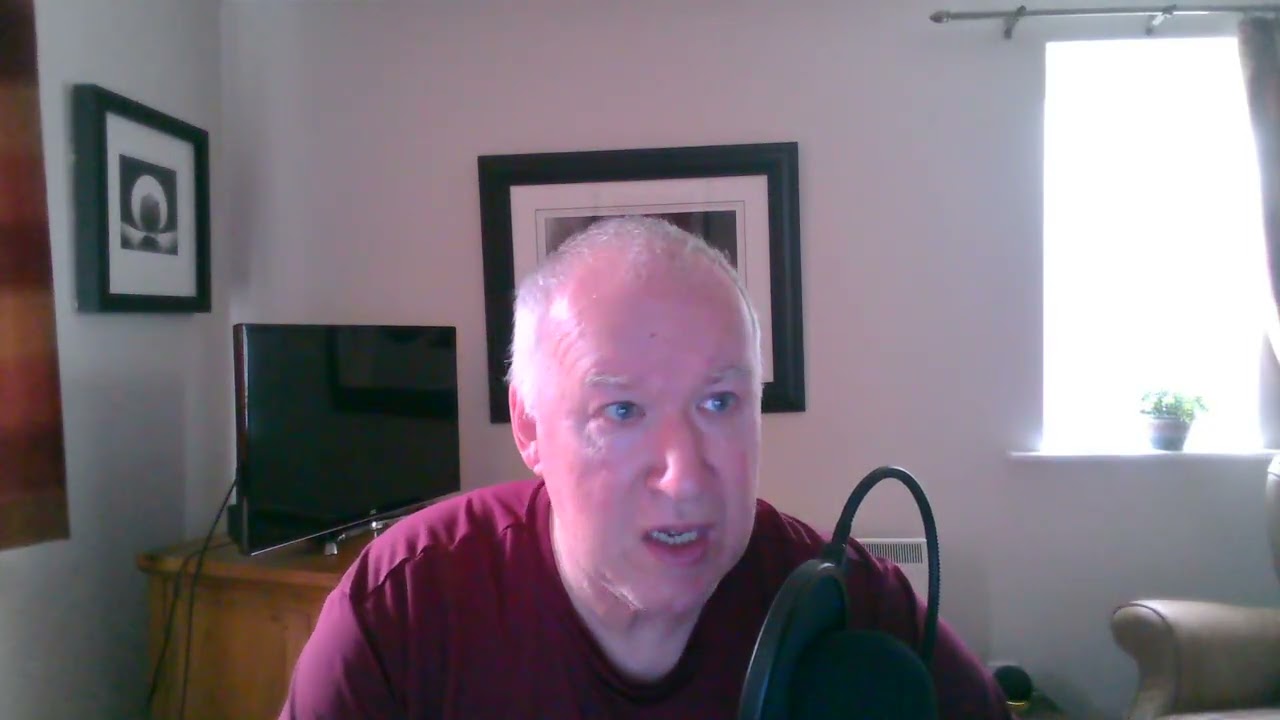 Baltimore Ravens - 2026 state of the franchise address