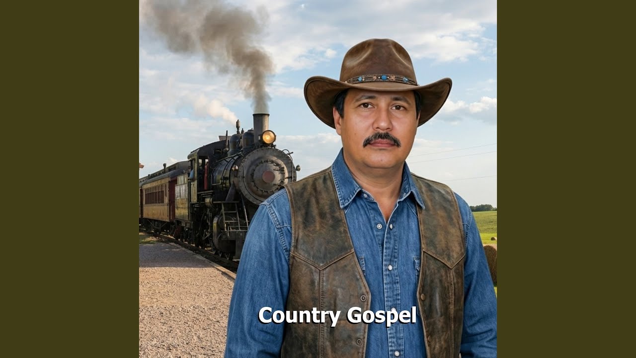 Train to Redemption