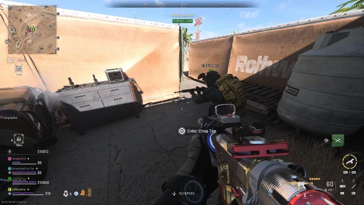 Call of Duty_20250122162239