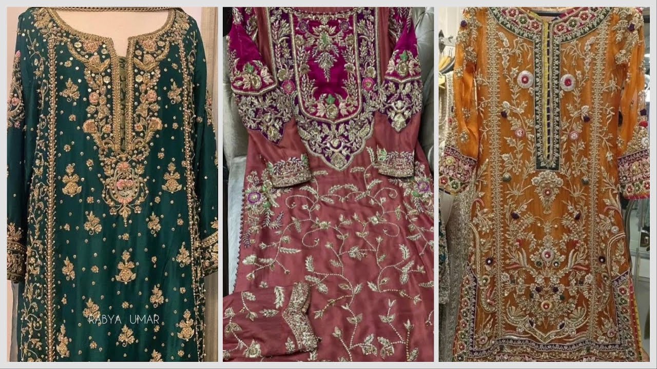 Original Pakistani ✅✅ Party Wear Suits 🔥🔥 Single Available✅ wholesale market in Chandni Chowk