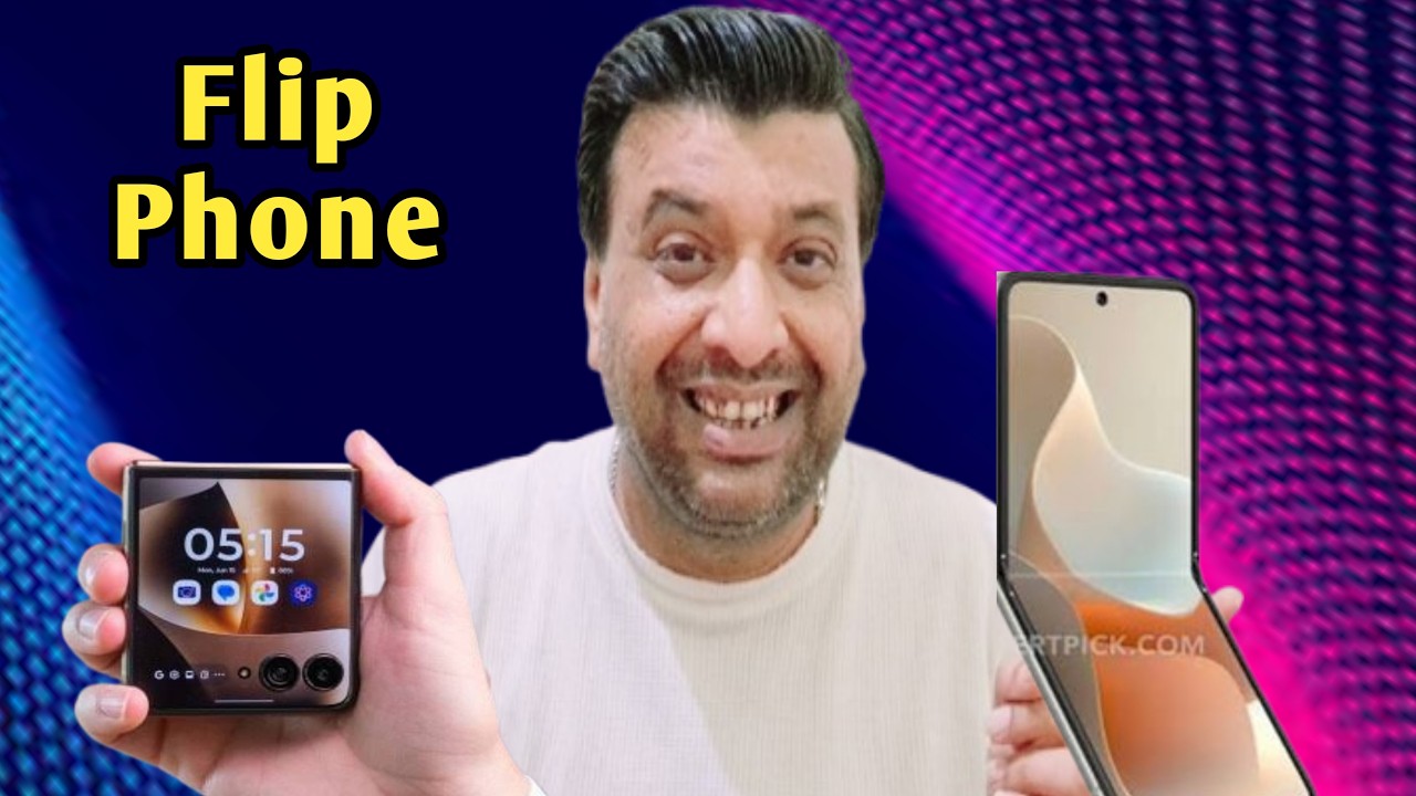 Motorola Razr 70 Ultra | Dual Display | Flip Phone | Motorola Razr 70 Ultra | Motorola Razr 70 Ultra