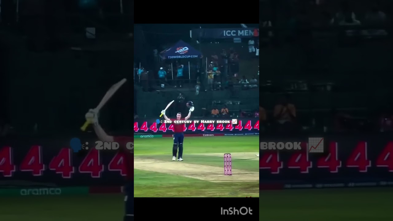 Second Century by HB 🥶