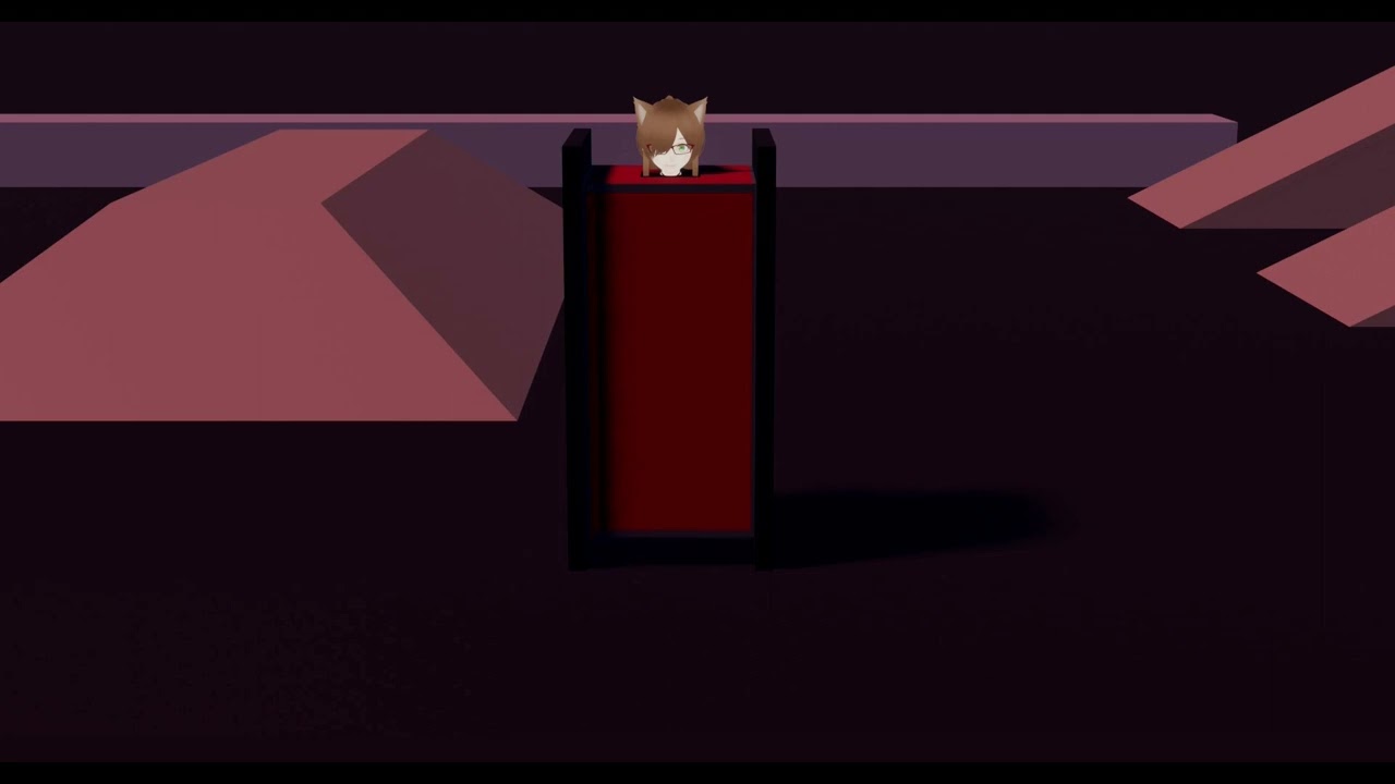 Animation: Compressed Illusion