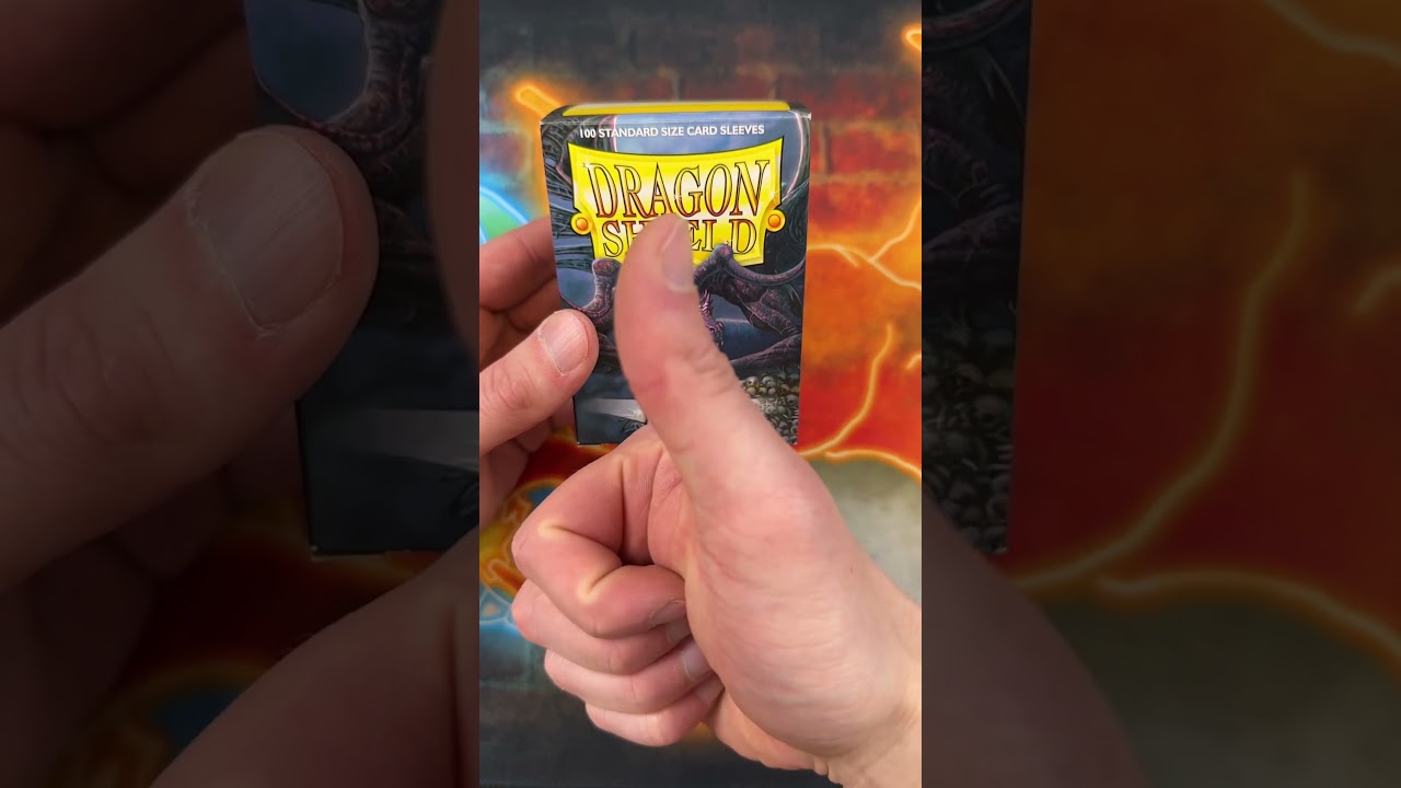 How to Play in a Pok&eacute;mon TCG Prerelease Tournament