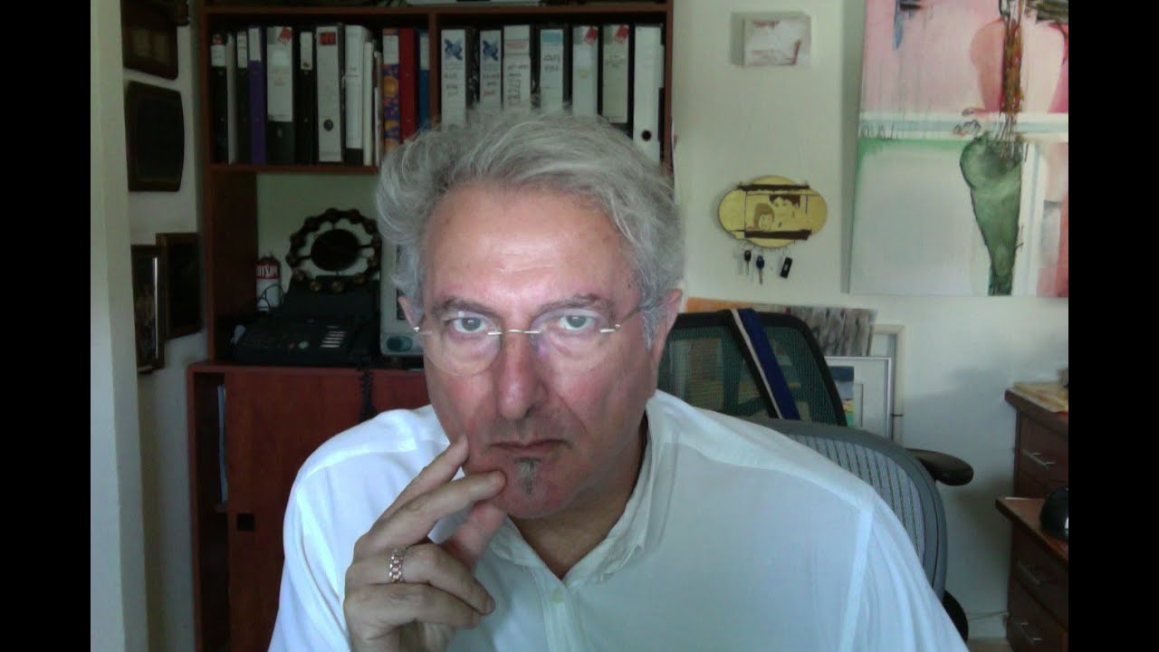 Preliminary thoughts on the Treatment of Maladaptive Daydreaming