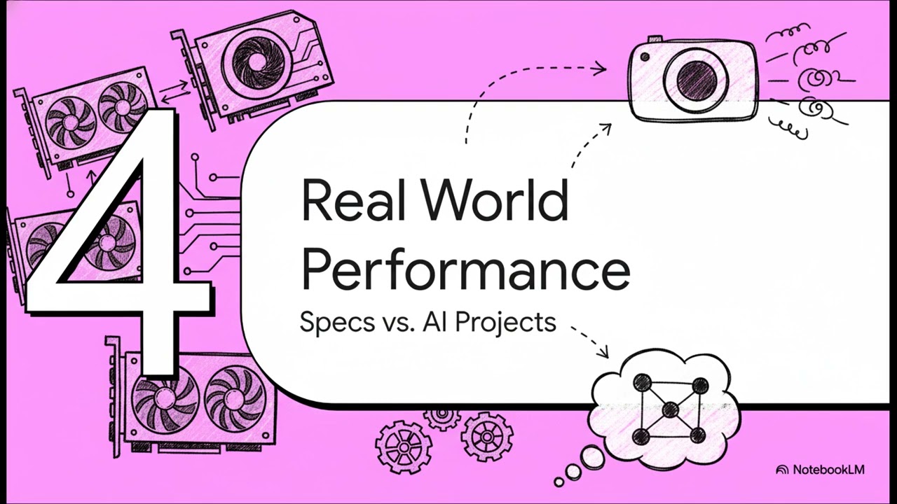 Turing AI Battle: RTX 2080 Ti vs 2080 Super