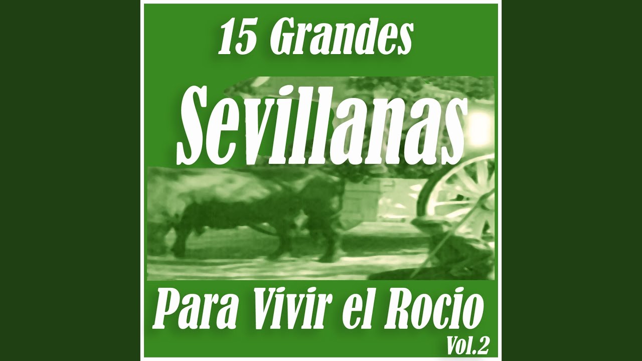 Comp&aacute;s de Espera