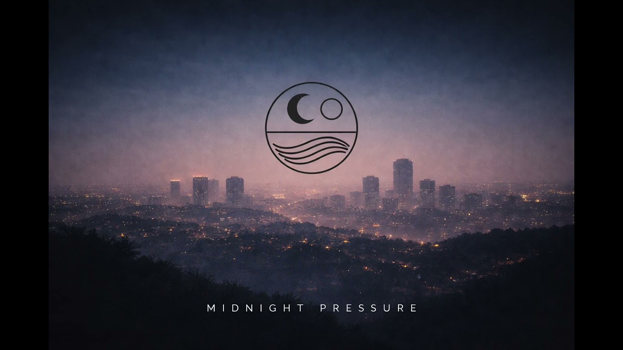 Midnight Pressure 