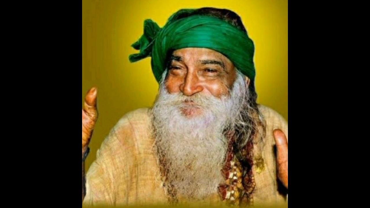 yogiram surath Kumar naama jebam