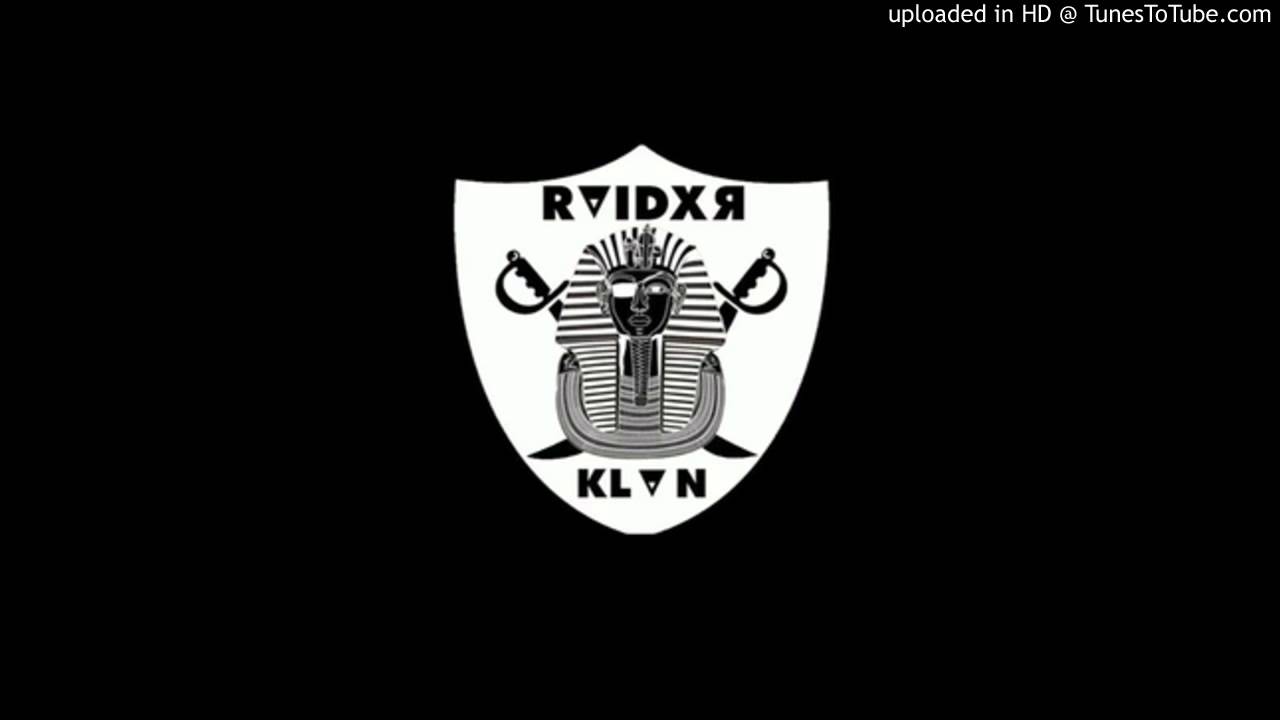 G Lucid X Dxrty Rxdd X Grandmilly X Jgrxxn - Klvn Buck (Prod. By 6''4 BE▲✞$ )