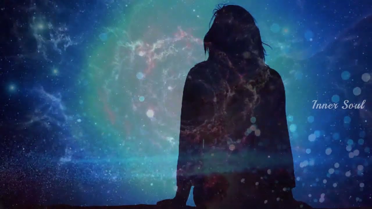 7 Ways the Universe Repays For Your Wasted Years