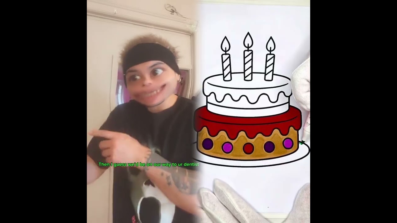 🤣👌👌👌2026 pov Must-Watch Crazy Clips Compilation#humor#fypシ#pov#fyp#foryou😍😜
