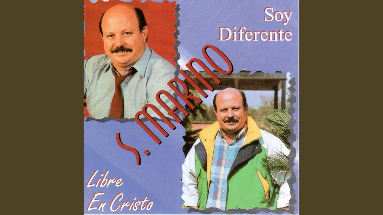 Cristo Te Limpio
