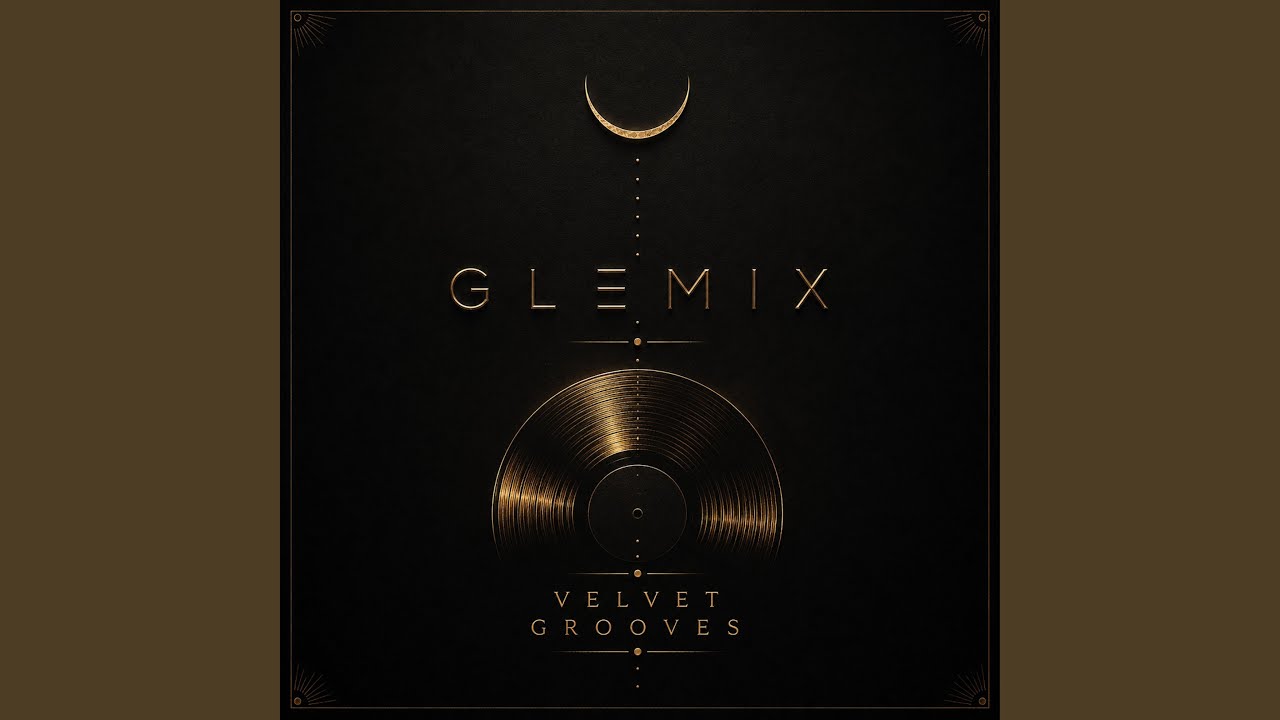 Velvet Nights
