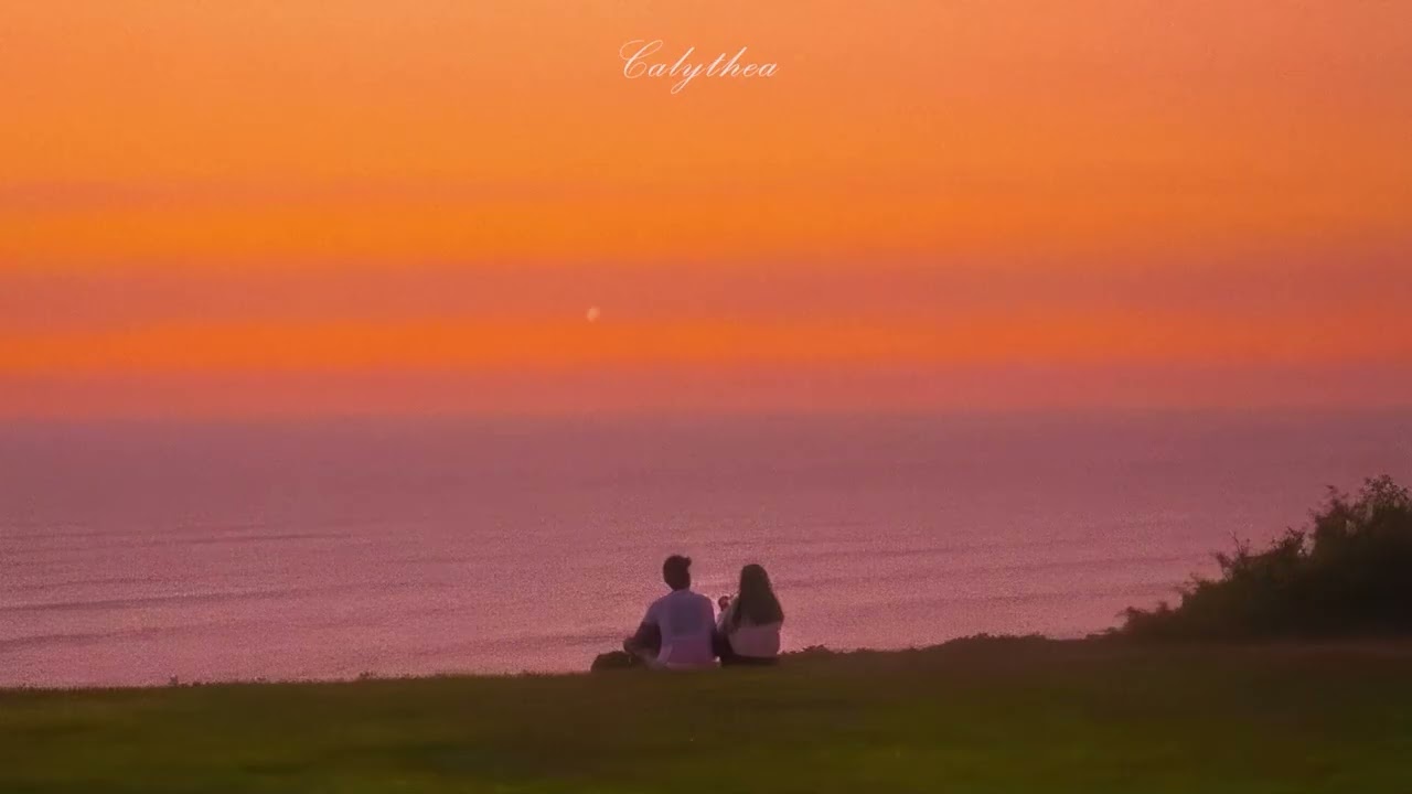 pov: you are obsessed with the skies