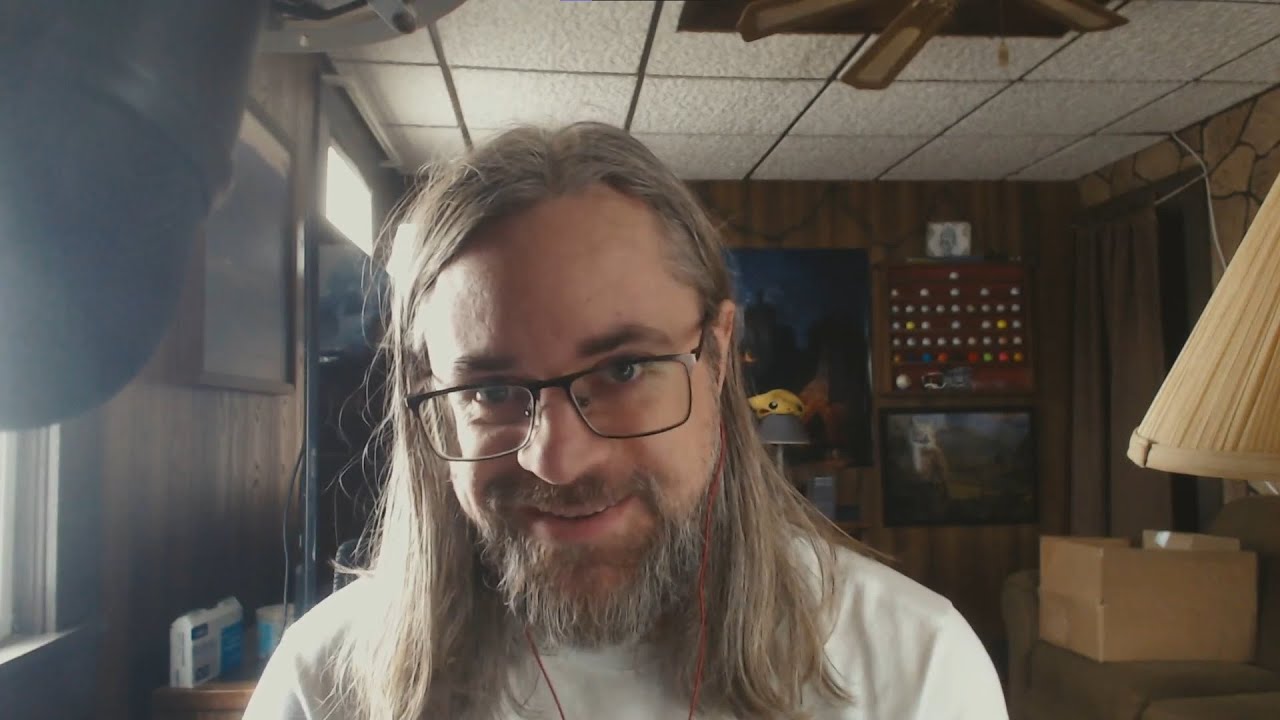 I Reviewed the Funniest Mythic+ Disband of The War Within Season 1...