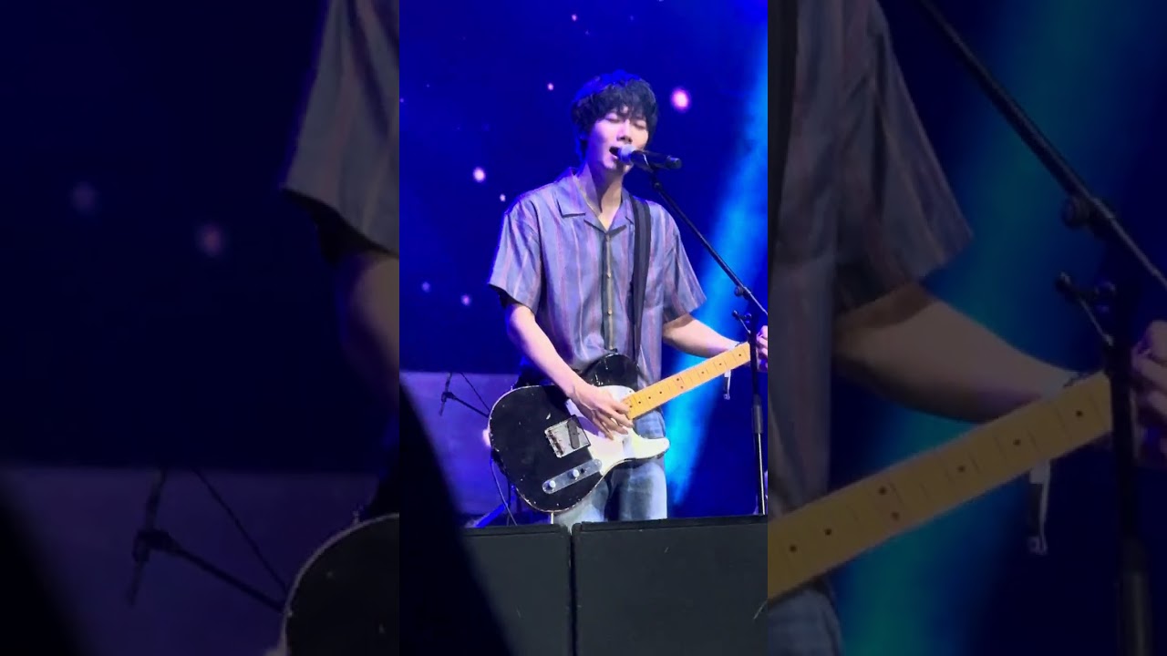 250720 하현상 등대